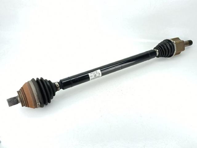 VAG 5Q0407272DN Semieje delantero derecho  disponible Valladolid