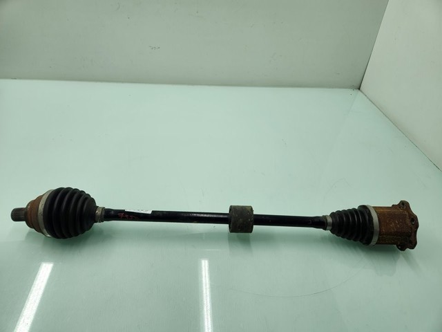 5Q0407272DT VAG