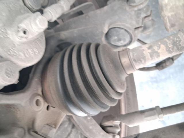 5Q0407272DT VAG