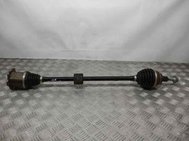 5Q0407272DT VAG