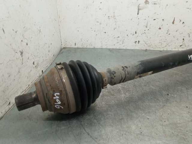 5Q0407272E VAG Árbol de transmisión delantero derecho  comprar en Oviedo