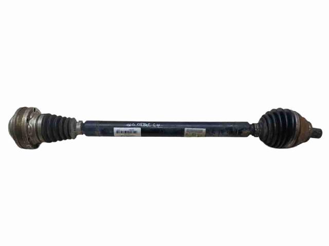 5Q0407272E Semieje delantero derecho  disponible Málaga
