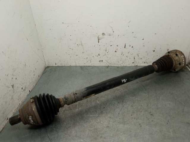 5Q0407272E VAG Árbol de transmisión delantero derecho comprar Madrid