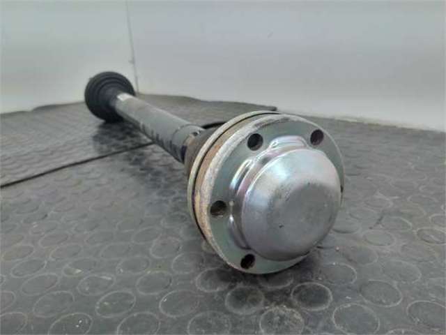 VAG 5Q0407272E Semieje delantero derecho comprar Pamplona