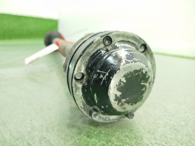 VAG 5Q0407272E Semieje delantero derecho comprar Pamplona
