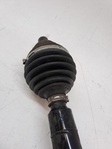 5Q0407272E Árbol de transmisión delantero derecho  disponible Utrera