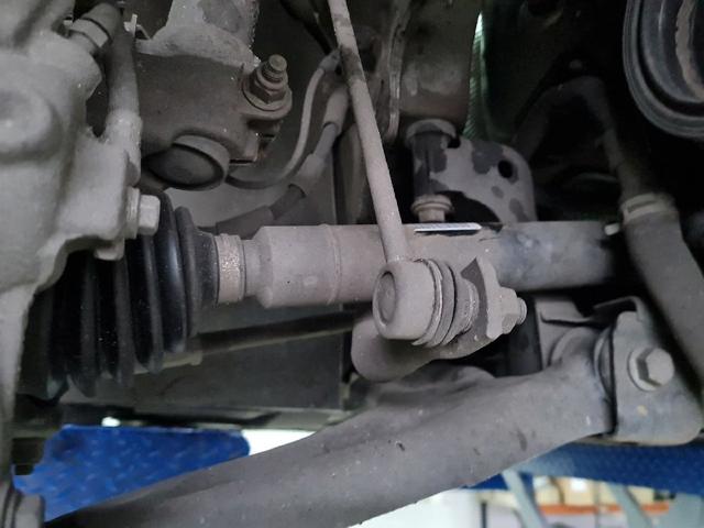 5Q0407272E VAG