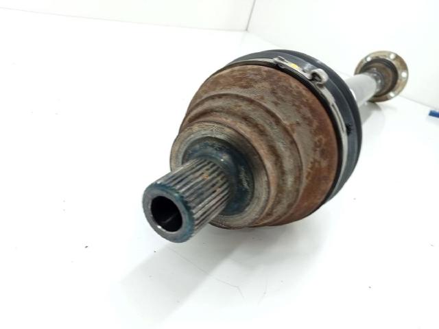 5Q0407272E Árbol de transmisión delantero derecho  disponible Málaga