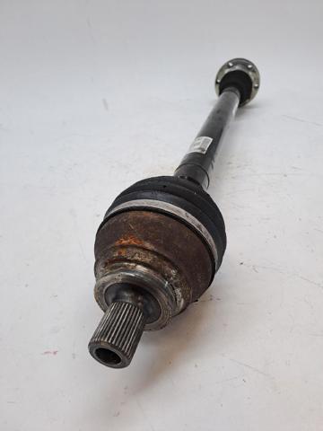 5Q0407272E Árbol de transmisión delantero derecho  en stock Granada