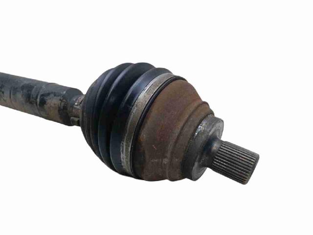5Q0407272E VAG Semieje delantero derecho  disponible Vigo