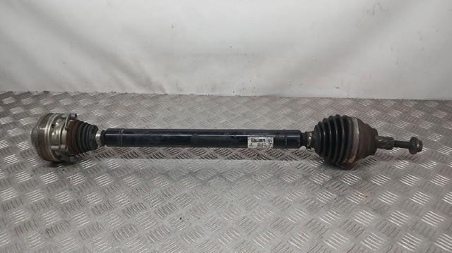 5Q0407272E VAG