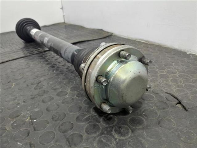 VAG 5Q0407272E Semieje delantero derecho comprar Pamplona