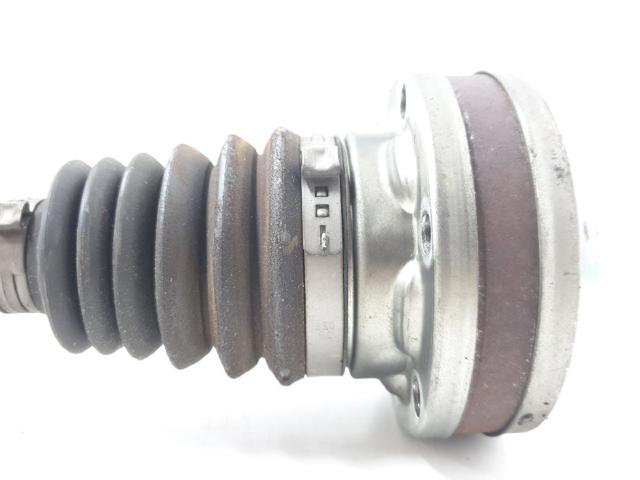 VAG 5Q0407272E Árbol de transmisión delantero derecho  comprar en Murcia