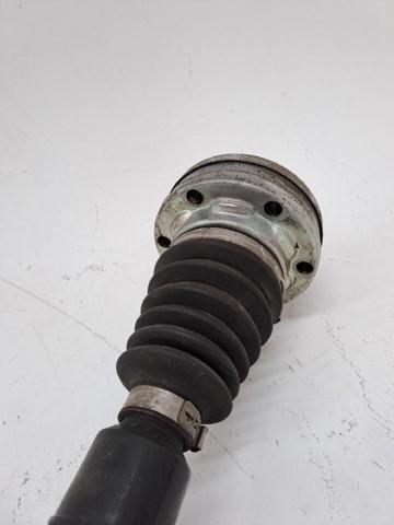 VAG 5Q0407272E Árbol de transmisión delantero derecho  comprar en Albacete