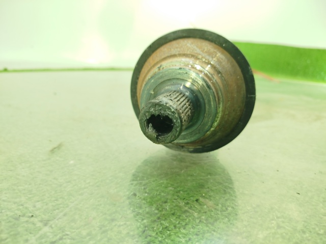 5Q0407272E VAG Semieje delantero derecho  disponible Vigo