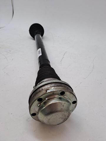 5Q0407272E VAG Árbol de transmisión delantero derecho  comprar en Oviedo