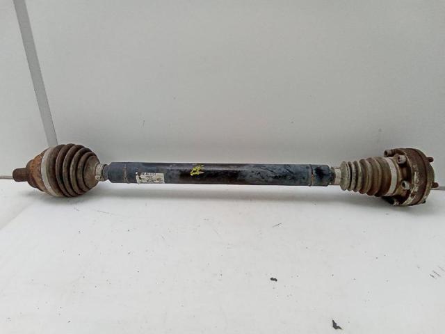 5Q0407272E Árbol de transmisión delantero derecho  en stock Granada
