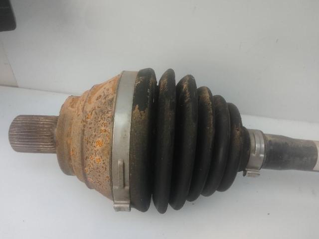 5Q0407272EB VAG