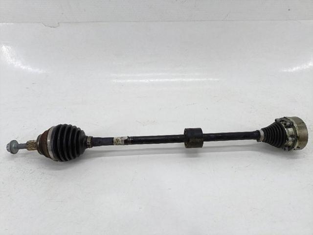 5Q0407272EB VAG
