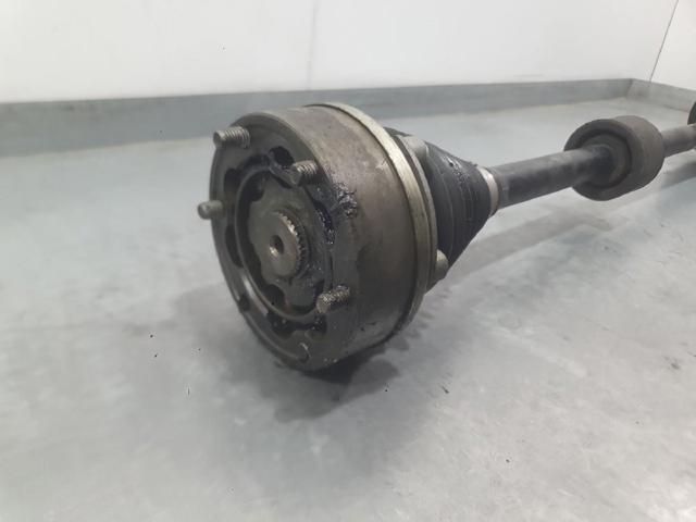 5Q0407272EC VAG