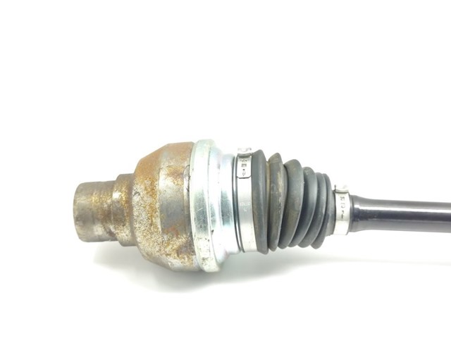5Q0407272EE VAG
