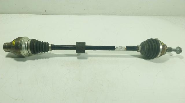 VAG 5Q0407272EE Semieje delantero derecho  disponible Lugo