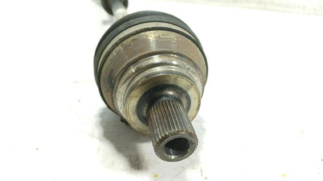 5Q0407272EE Semieje delantero derecho  comprar en Pontevedra