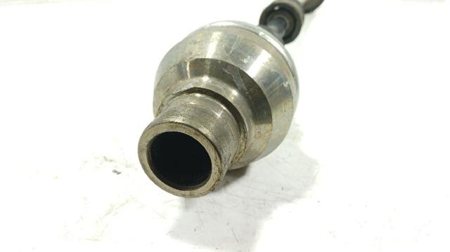 5Q0407272EE VAG Semieje delantero derecho  en stock Gandía