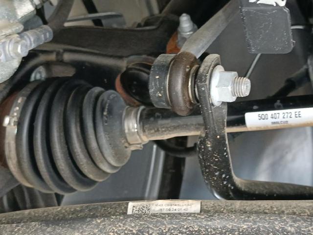 5Q0407272EE VAG