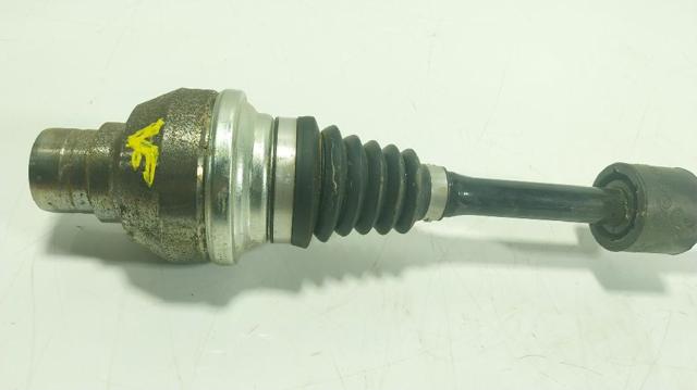 5Q0407272EE VAG Semieje delantero derecho comprar Alcalá