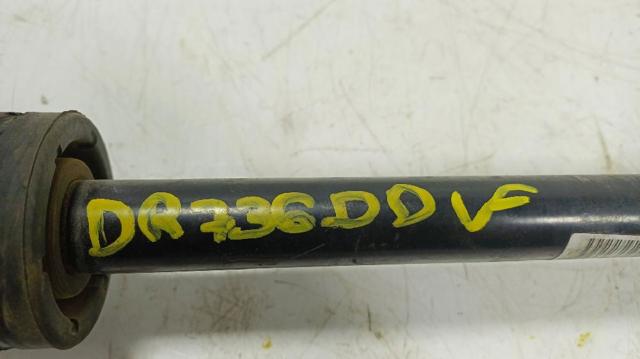 5Q0407272EE VAG Semieje delantero derecho  disponible Vigo
