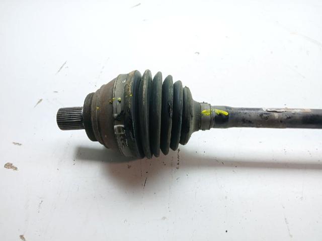 5Q0407272F VAG