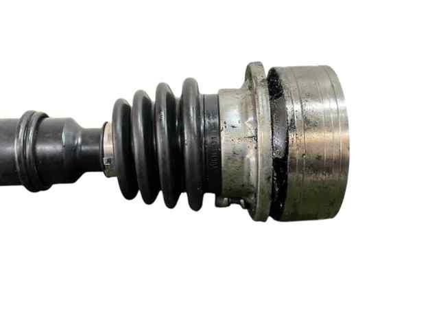 5Q0407272H Árbol de transmisión delantero derecho  en stock Sabadell