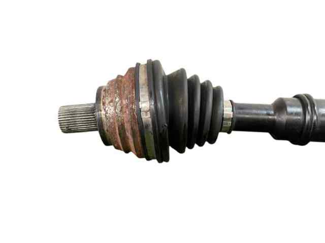 5Q0407272H Árbol de transmisión delantero derecho  disponible Utrera