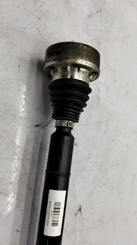 VAG 5Q0407272H Árbol de transmisión delantero derecho  comprar en Ponferrada
