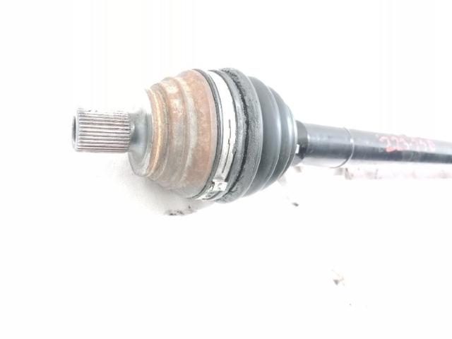 5Q0407272H Árbol de transmisión delantero derecho  disponible Burgos