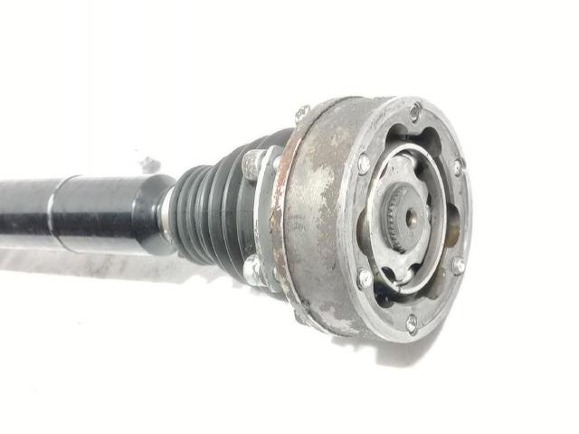 5Q0407272H Árbol de transmisión delantero derecho  en stock Granada
