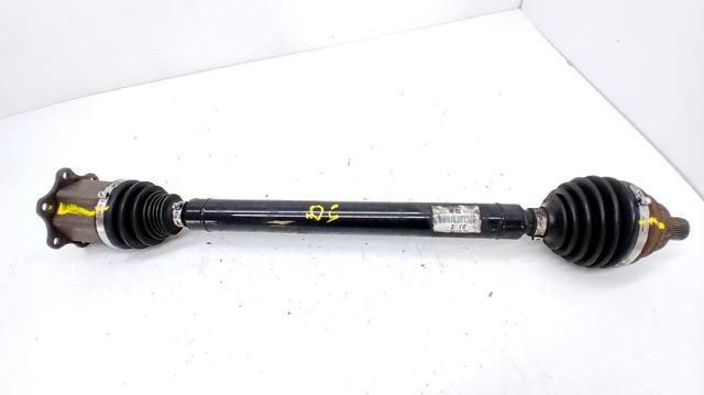 5Q0407272J VAG