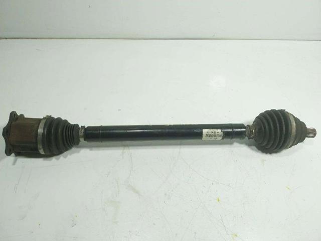 5Q0407272J VAG