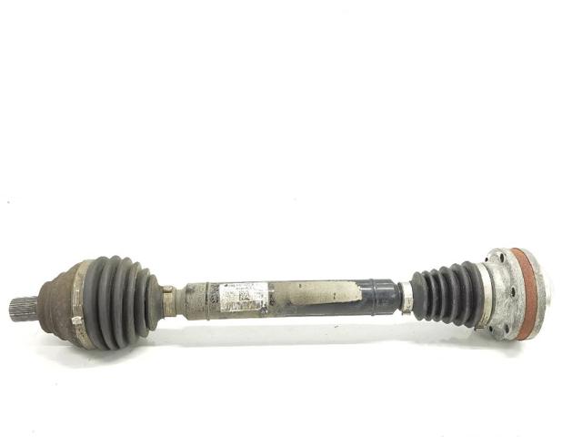 5Q0407272K VAG