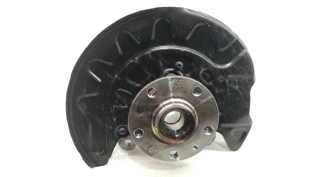 Buje de rueda ATECA  SUV (2016-2026) original desde 83,31 €
