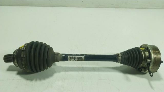 5Q0407763FX VAG