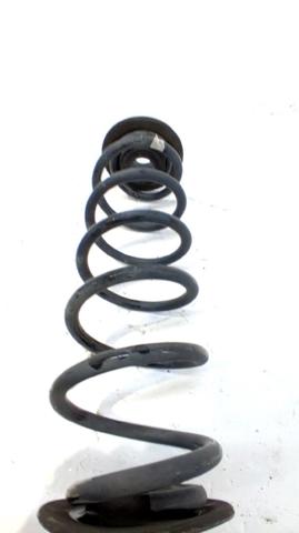 5Q0411105GK VAG