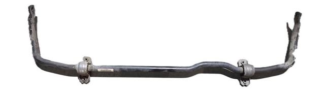 Estabilizador delantero 5Q0411303AA VAG