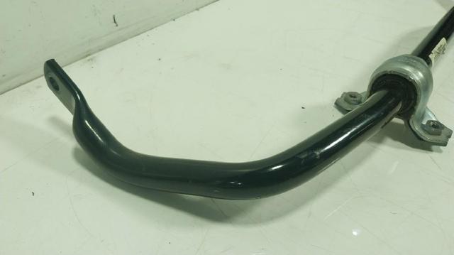 5Q0411303AC Estabilizador delantero  disponible Málaga