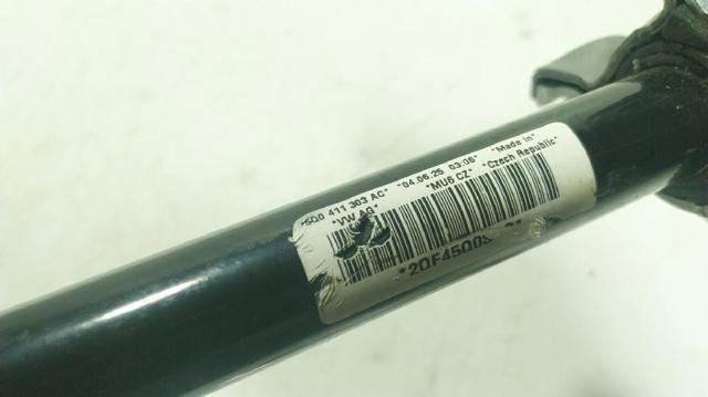 5Q0411303AC VAG Estabilizador delantero  comprar en Oviedo