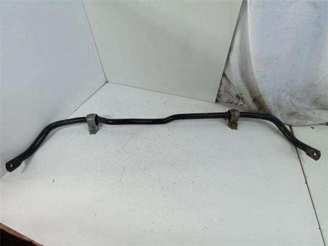 VAG 5Q0411303AC Estabilizador delantero  comprar en Ponferrada