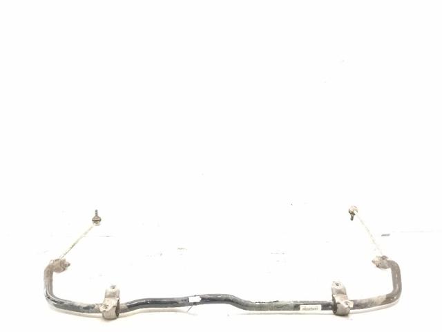 5Q0411303AC VAG