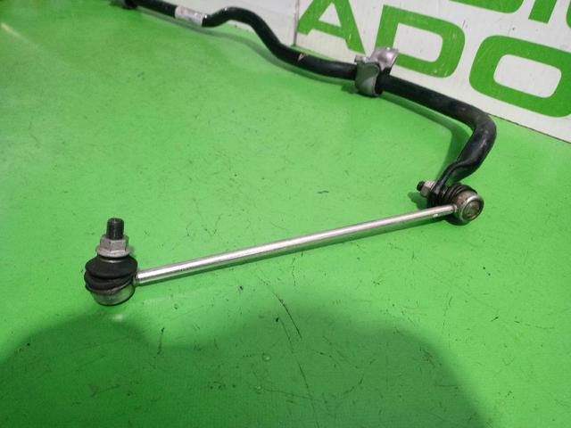 5Q0411303AC VAG Estabilizador delantero  disponible Ourense