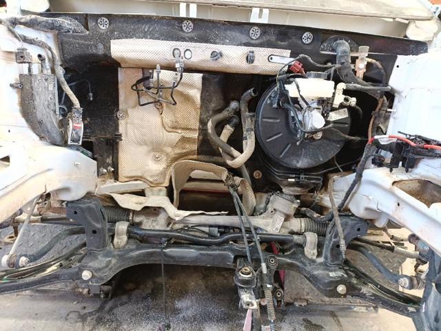 5Q0411303AC VAG
